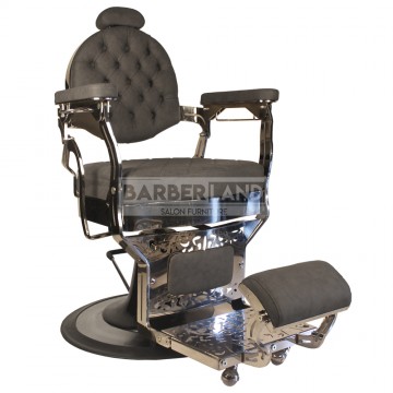 Barber Chair (BRL 41-C)