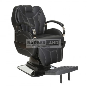 Barber Chair (BRL-51)