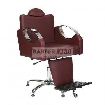 Make Up Chair (BRL-282)