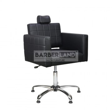 Make Up Chair (BRL-262)